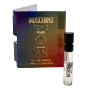 Moschino Toy 2 Pearl Apă de parfum